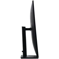 Монитор Aiwa MQ270L фото 7